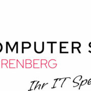 (c) Computer-service-herrenberg.de
